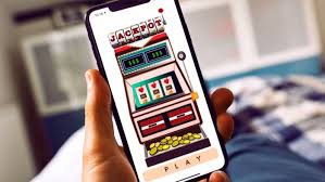 Вход на зеркало Wazbee Casino